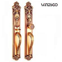 4066997459_383743800