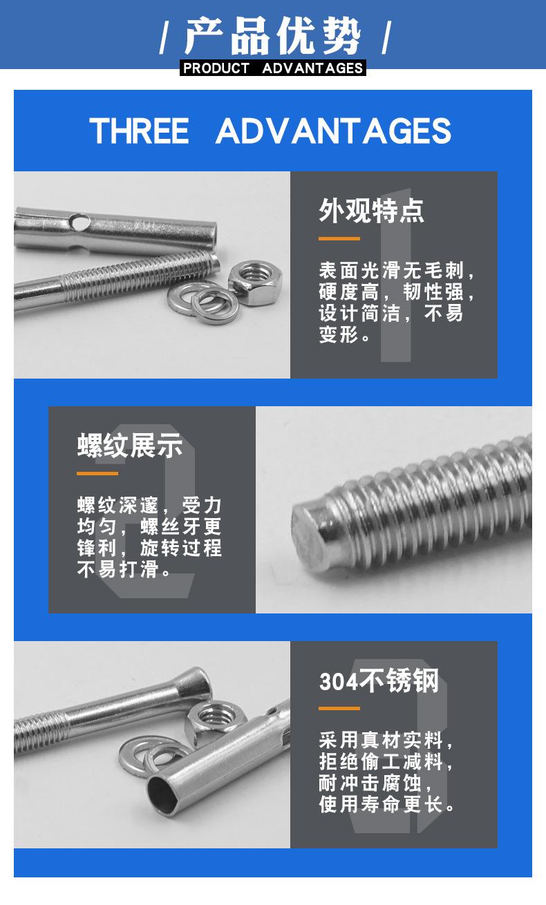 膨胀螺栓详情页_08.jpg