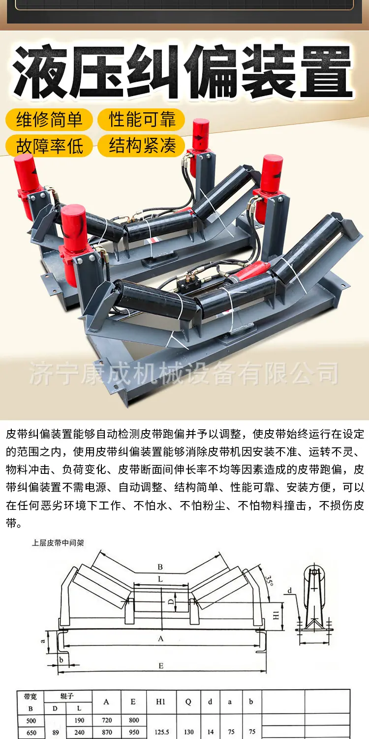 液压纠偏装置详情1_04.jpg