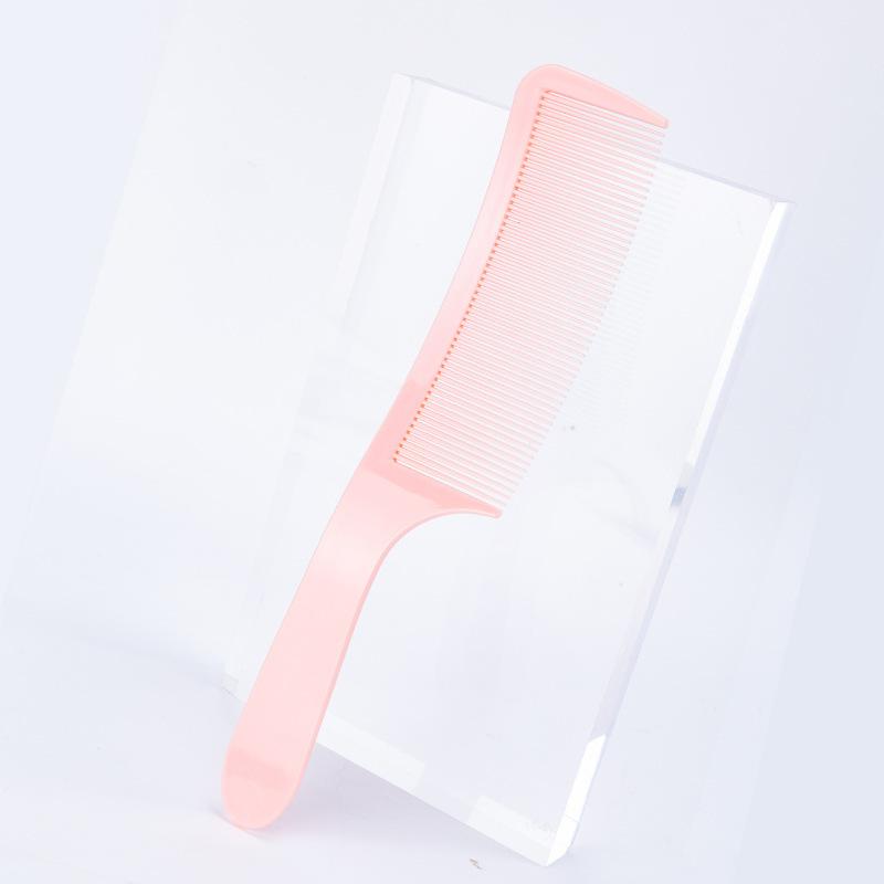 P8038粉色.jpg