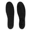 Palmilha aumentada invisível esportiva respirável amortecimento a ar palmilha aumentada 3cm5cm para homens e mulheres fabricantes