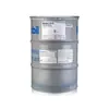 Graxa Especial para Alimentos Mobil Shc Polyrex 102,103Em,005,222,221,462 Ep2