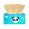 Pañuelos de Papel Suave en Varios Tamaños, Paquetes Pequeños Asequibles de Pañuelos de Papel al por Mayor, Hechos de Pulpa de Madera Virgen, Pañuelos de Papel para el Hogar de la Fábrica de Origen