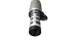 55190509 70948418 427001310 para Fiat válvula de control de aceite válvula VVT