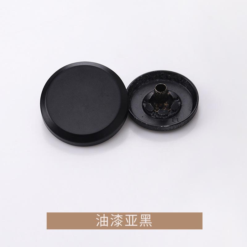 K23A1249=油漆亚黑.jpg
