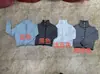 Cárdigan de punto de manga larga con cuello alto a rayas de estilo retro europeo y americano transfronterizo, diseño versátil, suéter holgado para mujer