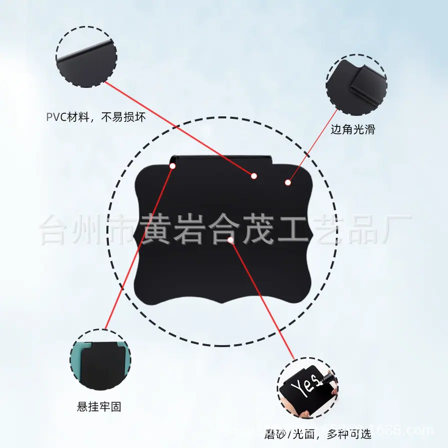 详情页(1)_05-01.jpg