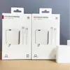 Carregador de Nitreto de Gálio para Carregamento Rápido 240W Adequado para Celulares e Tablets Apple e Huawei Carregamento Rápido 120W Carregamento Flash Cabeça de Carregamento Cabo