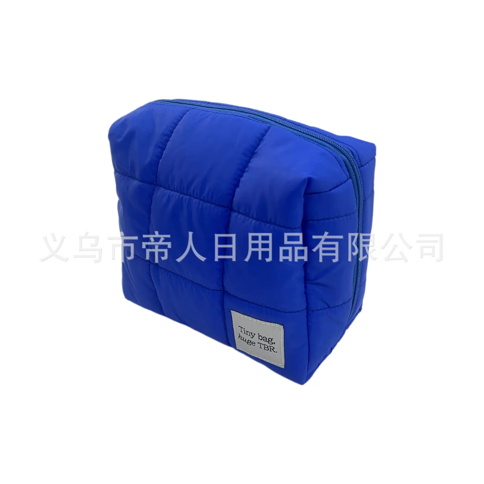 IMG_9125.PNG