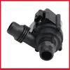 Aplicable a Land Rover Range Rover Evoque Discovery Sport Bomba de Agua Bomba de Agua Eléctrica Auxiliar LR094347