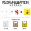 Guantes Desechables Empacados Individualmente, Grado Alimenticio, Especiales para Catering, Para Llevar Langosta Pequeña, Barbacoa, Venta Directa del Fabricante, Impermeables
