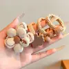Venta al por mayor de fábrica Ligas para el cabello personalizadas para niños Ligas para el cabello estilo coreano para niñas Bandas de goma de alta elasticidad y durabilidad Ligas para el cabello Accesorios para el cabello