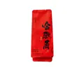 Bolsas de Empaque para Té Junmei Dorado, Bolsitas de Té Pequeñas con Aroma Floral, Bolsas Pequeñas de Empaque Individual, Bolsas de Sub-Empaque de Papel de Aluminio, Bolsitas de Té Pequeñas Zhengshan Xiaozhong