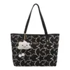 Bolso de Hombro con Estampado de Alta Gama para Mujer 2025 Nueva Moda Tendencia Versátil Casual