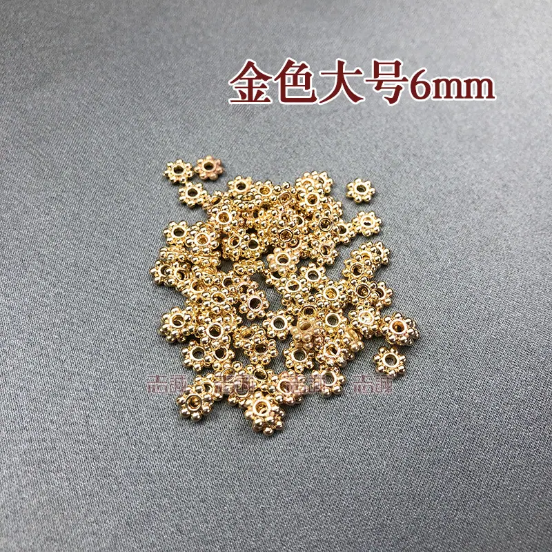 2FD16A6B04632A558CC708F1DB9E5F