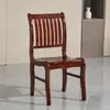 Mesa y silla para sala de reuniones combinación mesa larga doble persona madera maciza tira mesa de conferencias mesa de tira pequeña para conferencias mesa y sillas para capacitación