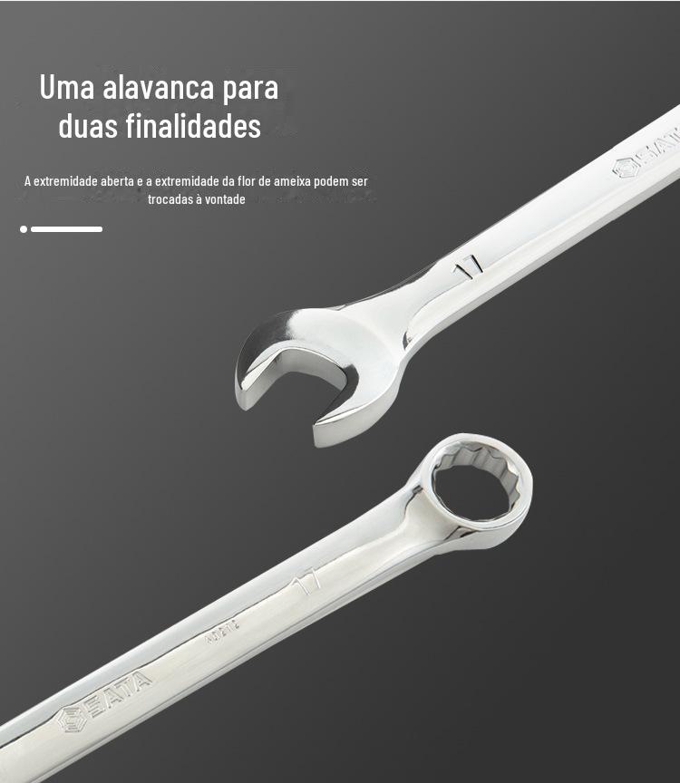 全抛光两用扳手_02.jpg