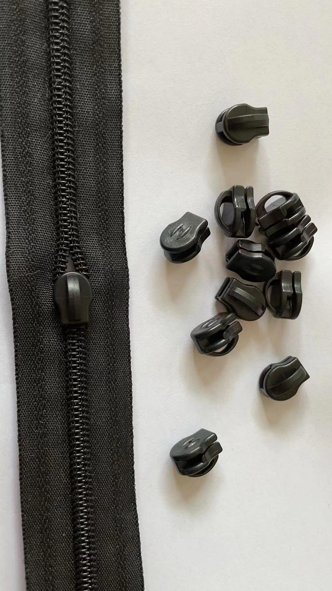 25102bca-fe76-4176-8e0a-994275