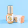 Óleo para Borda de Unha com Rolo para Dedo Borda de Unha Nutritivo Óleo Nutritivo para Borda de Unha Óleo para Borda de Unha Anti-Cutícula