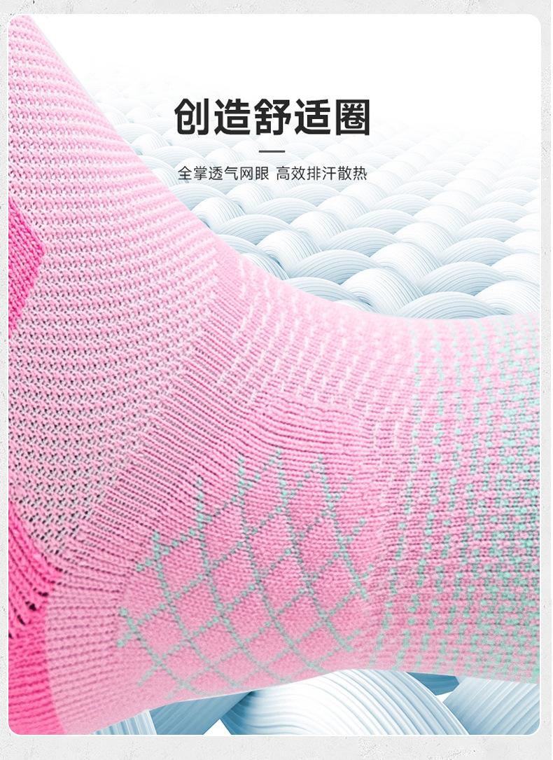 未标题-1_13.jpg