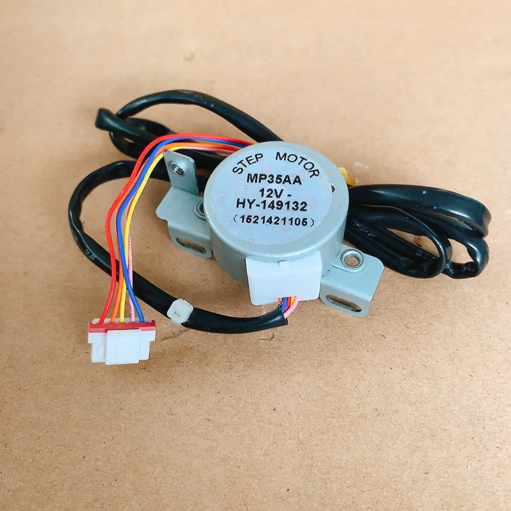 MP35AA(1521421105.JPG