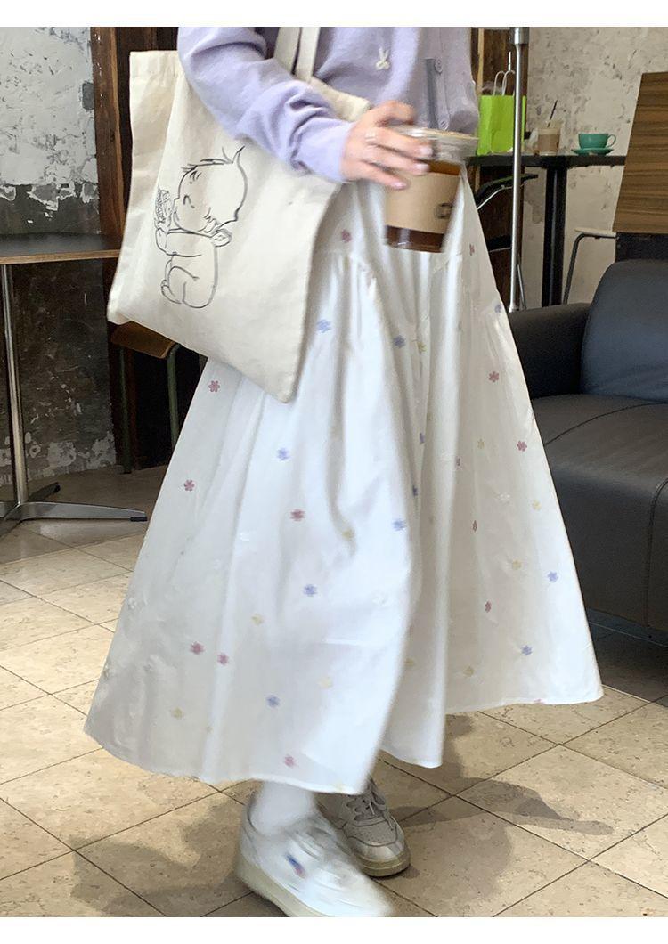 3a1424cf-00af-4f2e-91aa-2721f690648f.jpe