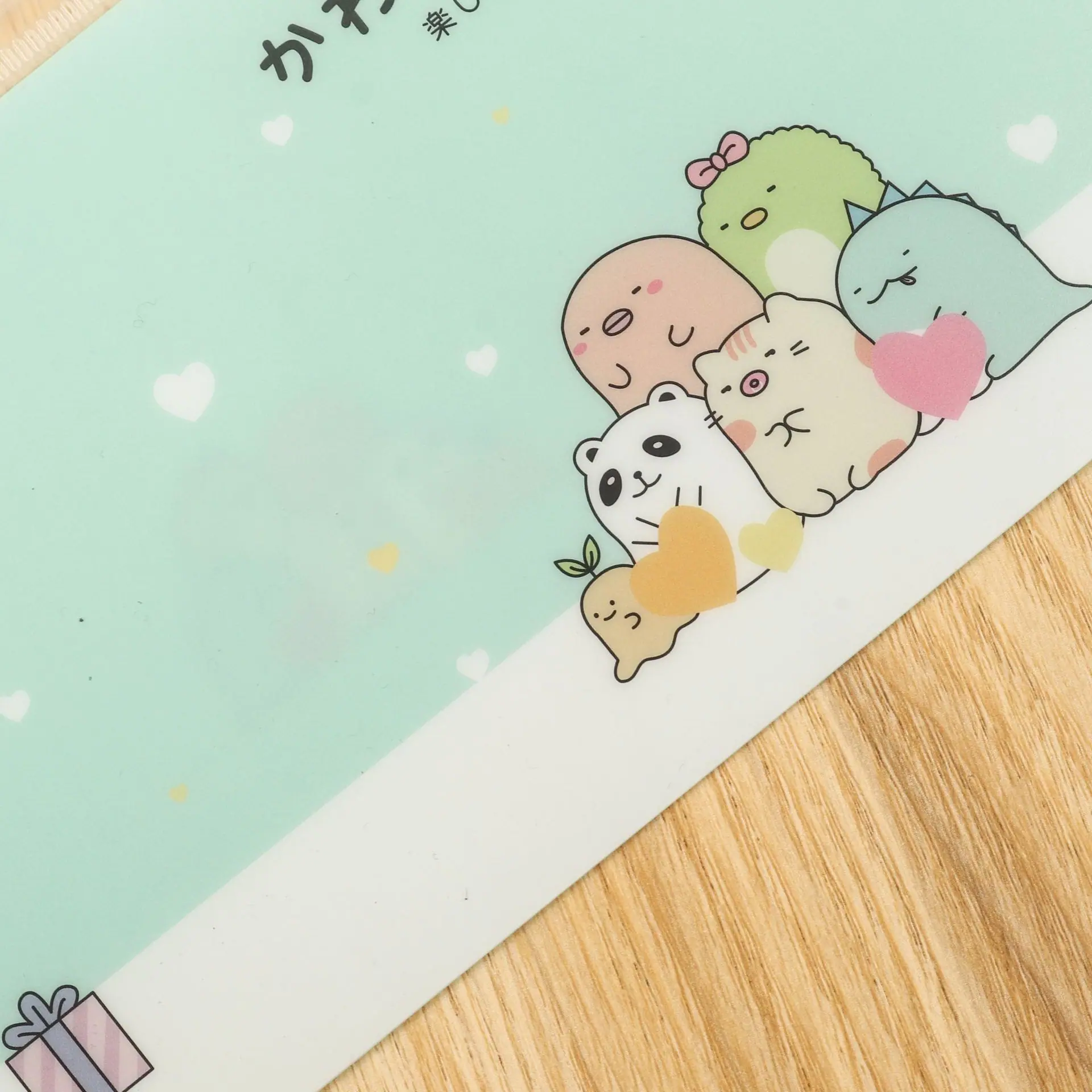 IMG_1357.jpg