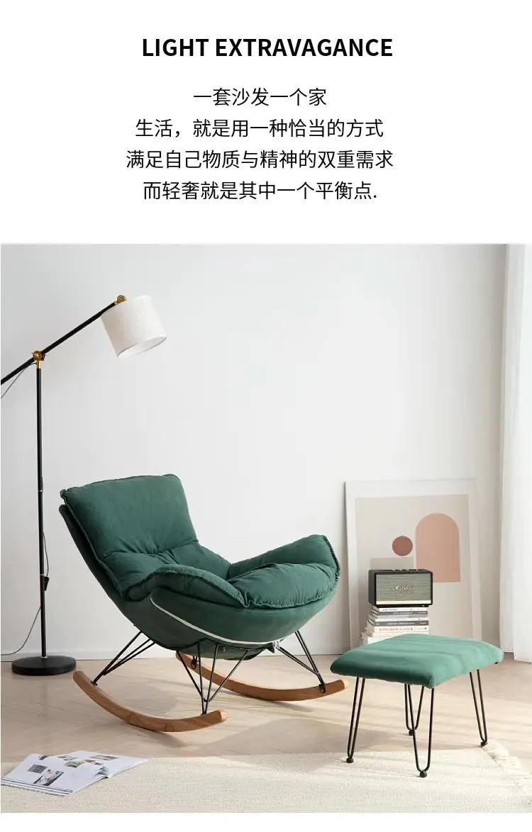 详情-12.jpg