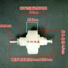 Polea para Puerta Enrollable de Acero Inoxidable Accesorios para Puertas Retráctiles Rueda Rodante de Rodamiento para Riel de Puerta Corredera Puerta de Seguridad para Balcón