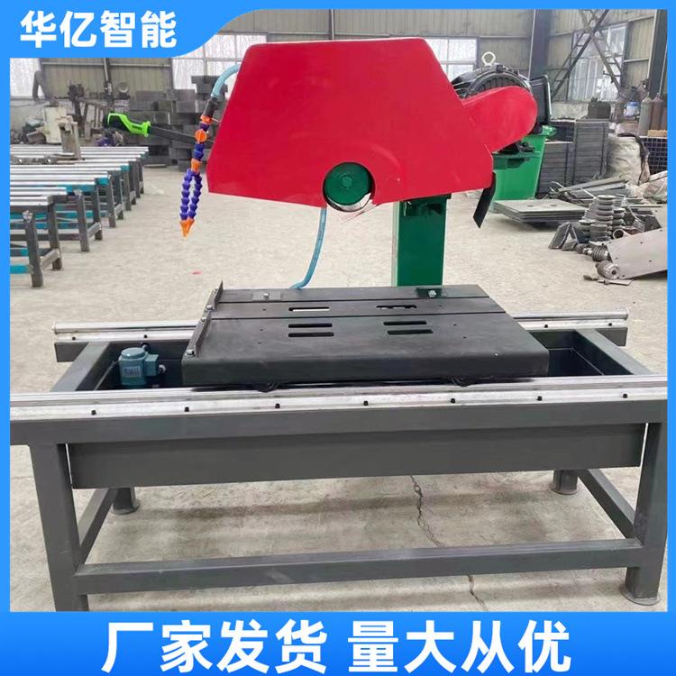 DGQ1250石材切割机  华亿06