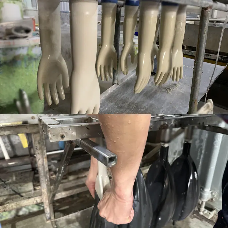 杂品-1