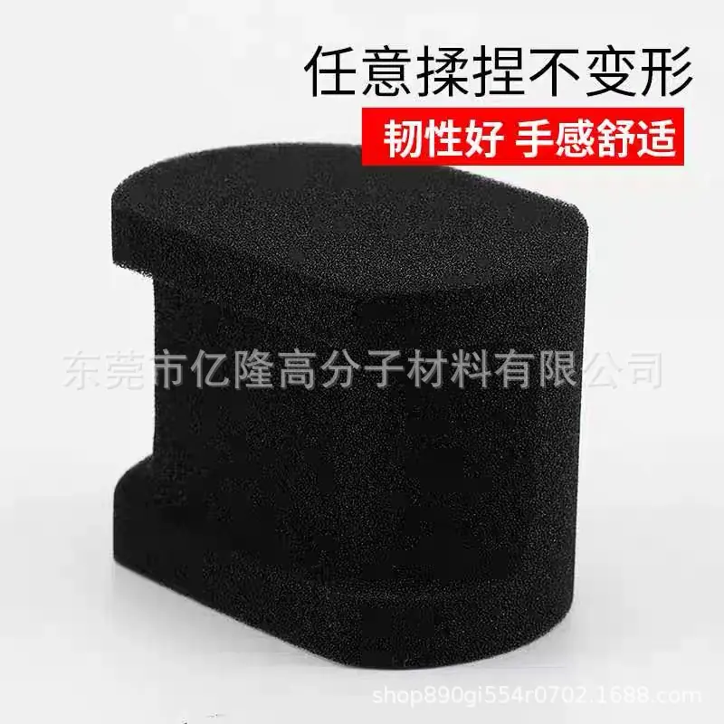 微信图片_202105181032492.jpg