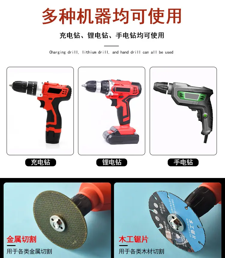 详情_08.jpg