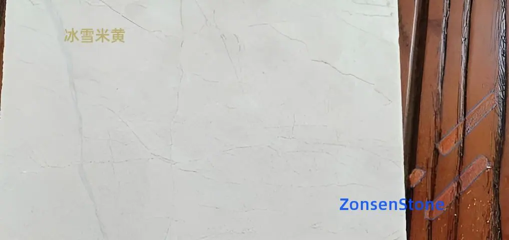 17721159333017125178_详情图.jpg