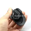 Suministro Directo de Fábrica de Accesorios para Patinetes Eléctricos M365/Pro, Modificación de Ala Trasera, Guardabarros para Patinete de Carretera, Cola de Pez