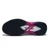 Tênis estilo cross-border fornecimento cross-border tênis de corrida tênis de badminton profissional malha respirável tênis de casal drop shipping