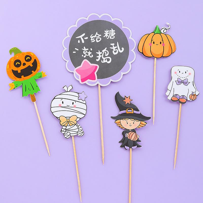 微信图片_20220924181617