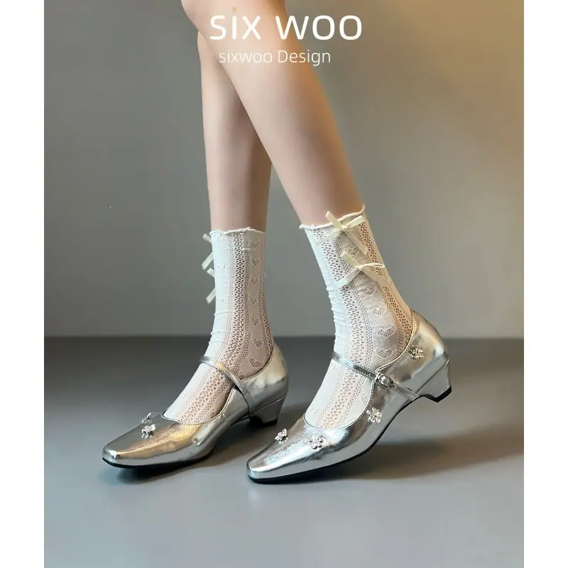 gWmWivOiz9St5JawZAY2YHqCGJMXGSU7weuV