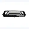Adecuado para 24 Modelos de Kits de Modificación de Automóviles Ford Mustang Shelby, Accesorios Exteriores para Automóviles Shelby, Material de Polipropileno
