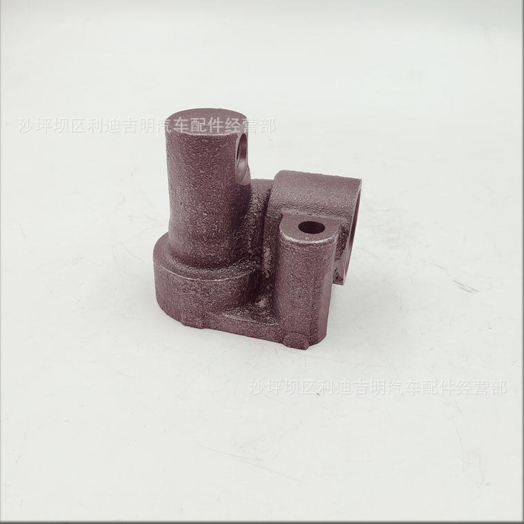详情页输水管接头3649099_1.jpg