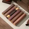 Varillas de Incienso Naturales, Madera de Águila (Agarwood), Sándalo, Incienso Jiangzheng, Tuya, Artemisa, Citronela, Empaque de Kilogramo, Varillas de Incienso al por Mayor, Aromaterapia para el Hogar al por Mayor