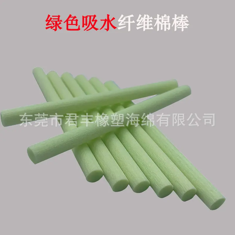 绿色棉芯4_副本.jpg