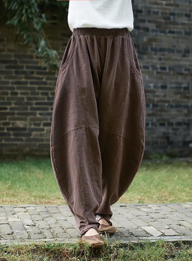 FCT_1149.jpg