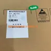 Sm2091Ekg Esop-8 Original Mingwei Alto Voltaje Etapa Única Lineal Potencia Constante Chip Ic No Regulable