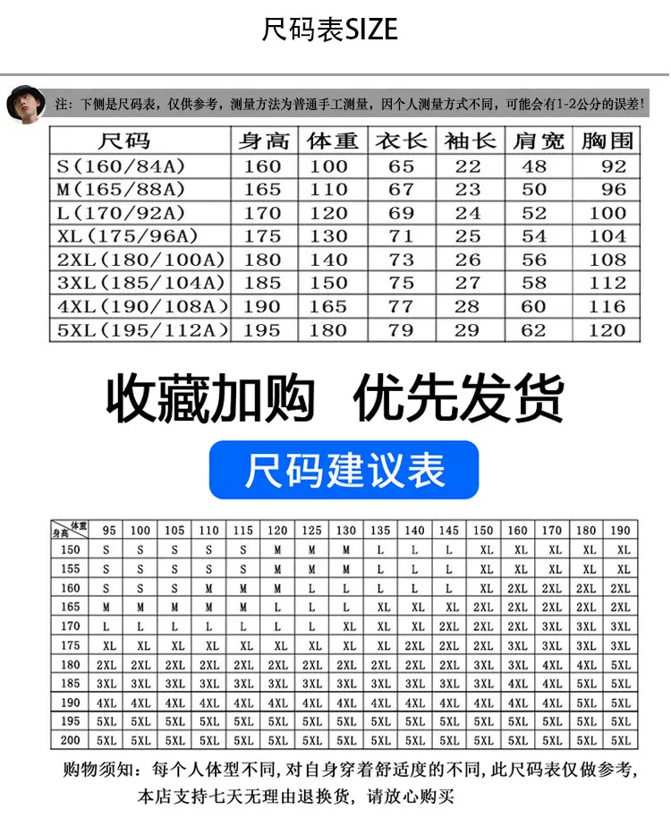 详情_T128_06