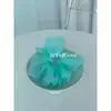 Compartiendo Accesorios para el Cabello de la Señora del Puesto de Harina Buqle~Anillo de Sofá de Arena Púrpura