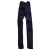 Pantalones de Muñeco para Hombre Juguete Ropa Casual Traje de Novio para Hombre Soldado Altura 30cm Ropa de Hombre
