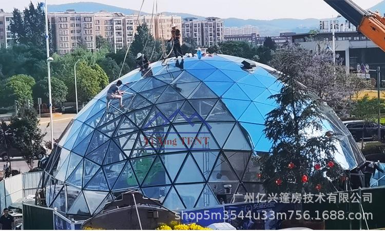 亿兴球形穹顶玻璃屋_09.jpg