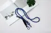 Cordón para Teléfono Móvil Original Colgante Cruzado para el Cuello Puede Llevar Cadena de Cuerda para Teléfono Móvil Correa para Teléfono Móvil Cordón para Teléfono Portatarjetas de Identificación