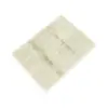 Aumentar el grosor del cepillo de cocina limpio de doble cara disponible para lavar platos para eliminar la grasa almohadilla abrasiva absorbente esponja para platos limpiar